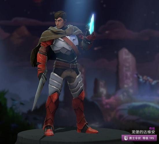 在Mac上畅玩VALORANT的终极指南