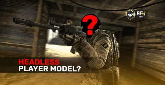 永劫无间与巫师3联动揭开东方武侠与西方魔幻的奇妙融合