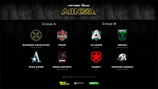 英雄联盟S15总决赛瑞士轮精彩对决即将上演