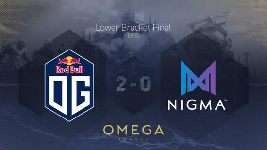 王者荣耀十周年收藏画集精彩亮相