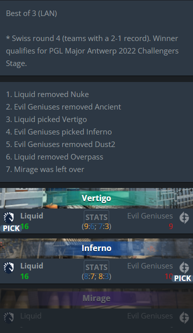 提升用户体验的免费奖励新机制