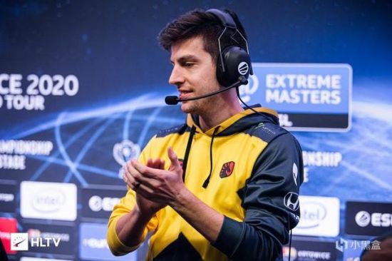 突破传统的游戏体验 MOBA与SLG的完美结合