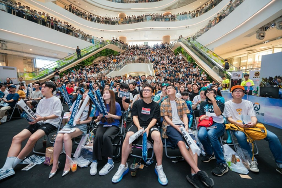 MOBA游戏厂商福利全面分析与对比