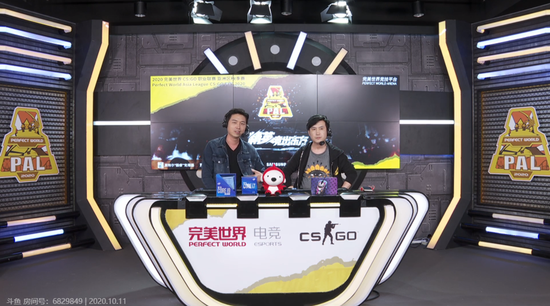 知名主播支持三角洲毁号事件引发热议