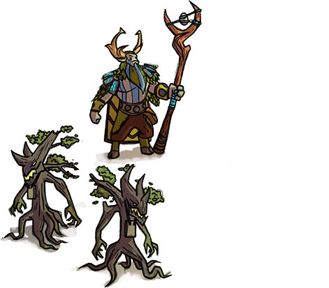 虎牙引领电竞行业发展助力全球经济复苏