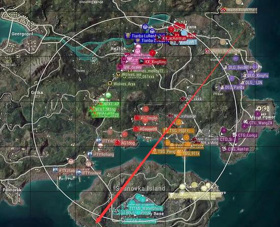 育碧新作大揭秘 刺客信条与孤岛惊魂系列将迎来新篇章