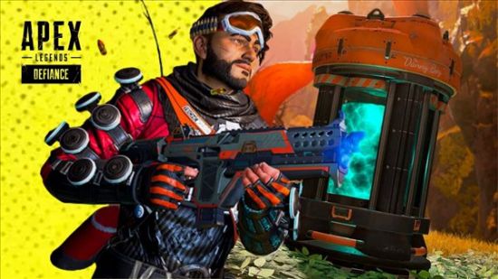 PUBG UNITED 2025赛事盛典即将在泰国开启