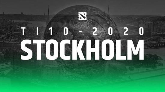 升级企业效率选择AMD与Microsoft强强联手的AI PC方案