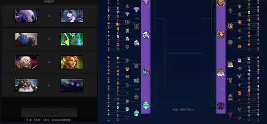 无畏巡回赛杭州站精彩落幕助力中国电竞新生态