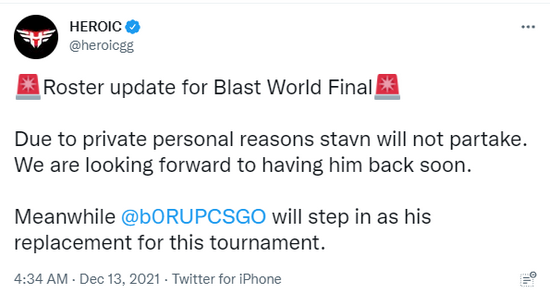 PUBG全球系列赛第三站全面解析与观赛指南